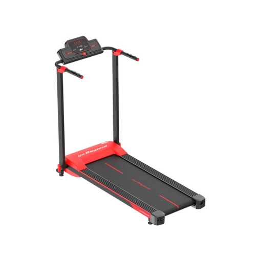 Caminador - Modelo GoBeyond ZZGO - con Plegado Vertical Caminador - Modelo GoBeyond ZZGO - con Plegado Vertical
