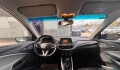 Chevrolet Onix Plus 1.0 Premier - 2020 Chevrolet Onix Plus 1.0 Premier - 2020