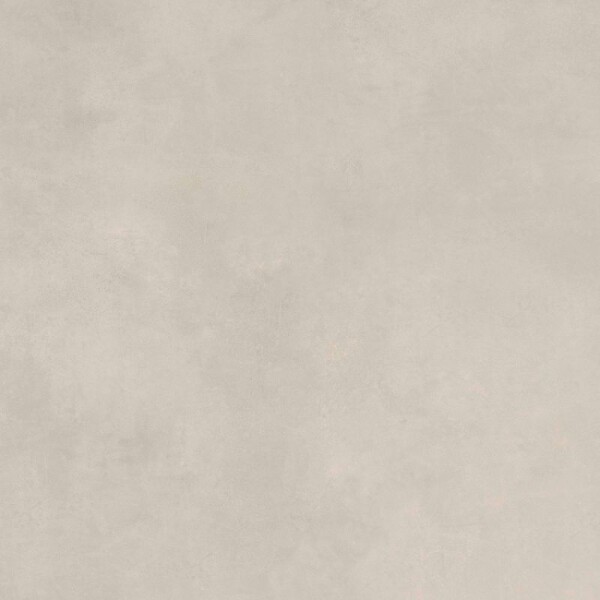 PORCELANATO 60 X 60 SATINADO - GRIS PORCELANATO 60 X 60 SATINADO - GRIS