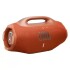 Speaker JBL Bluetooth Boombox 4 Naranja