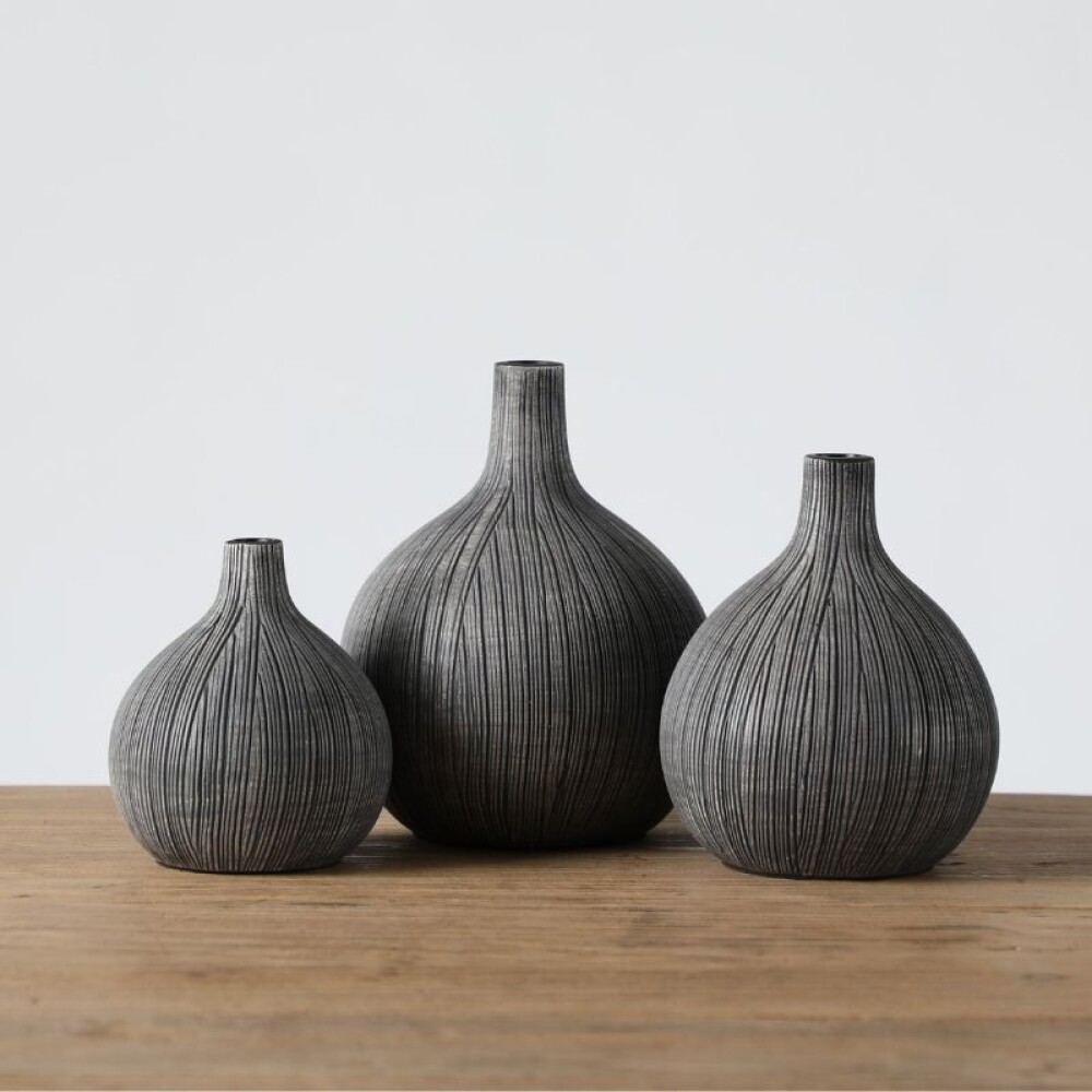 Higo Grande Higo Grande