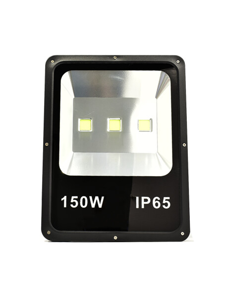 Foco Led De 150w Luz Fría Foco Led De 150w Luz Fría