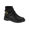 BOTA BERLIM 108 preto