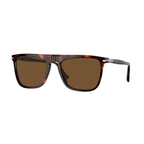 Persol 3225-s 24/57