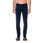1979 Sleenker - Hombre Blue Marine