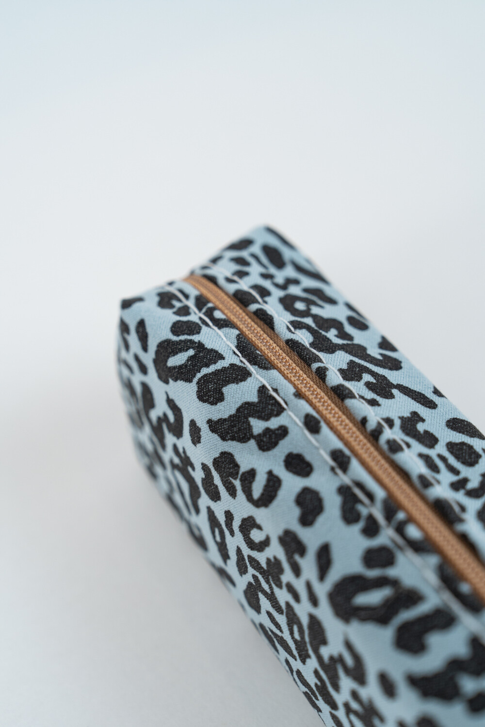 Cartuchera Amelia, Mix Color Unico