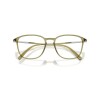 Giorgio Armani Ar7276u 6240