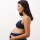 Culotte Lana [B45] Azul