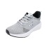 CHAMPION 35-44 LT.GREY/BK