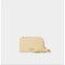 OLEDRIMAS GOLD SYNTHETIC LIGHT YELLOW