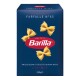 Barilla Pasta Farfalle N 65 500g Barilla Pasta Farfalle N 65 500g