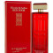 Red Door eau de toilette Elizabeth Arden 30 ml