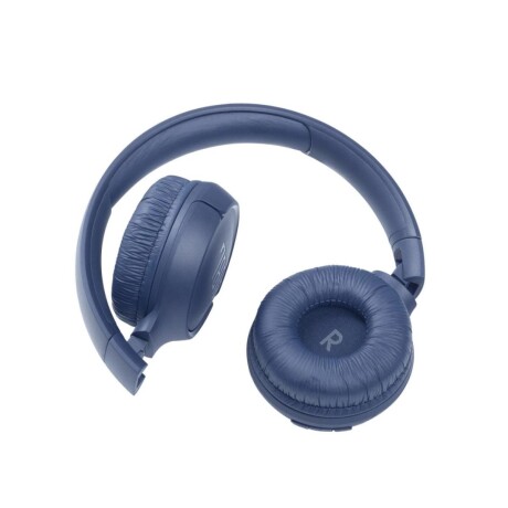 Auriculares Bluetooth JBL T510 V01
