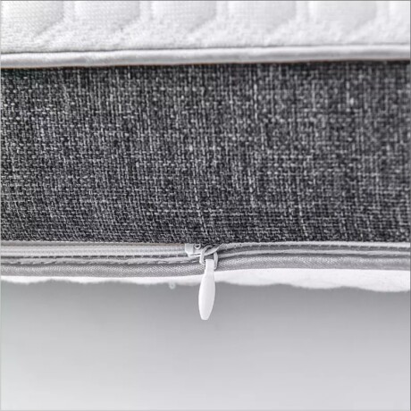 Almohada LZ 004 Espuma Inteligente 40x90 Almohada LZ 004 Espuma Inteligente 40x90