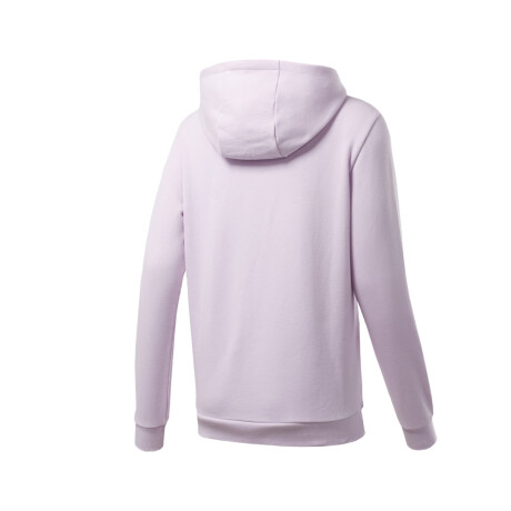 CANGURO REEBOK CL F VECTOR Pink