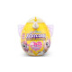 Rainbocorns Fairycorn Princess Surprise Rainbocorns Fairycorn Princess Surprise