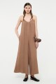 MONO Marron