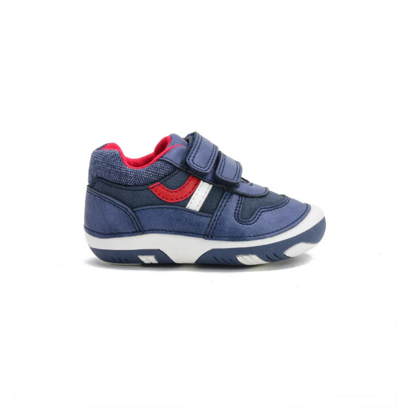 DEPORTIVO BEN - GUGA AZUL
