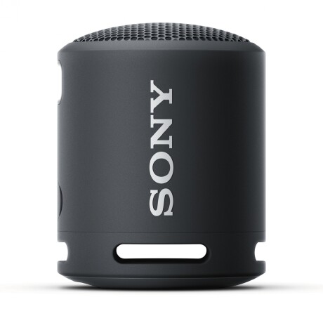 Parlante SONY inalámbrico portátil Sony EXTRA BASS™ SRS-XB13 BLACK