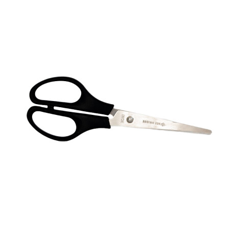 Outlet Tijera manualidades 17cm(M1400) Outlet Tijera Manualidades 17cm(m1400)