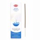 INCIENSO HEM PREMIUM 25 GR - CAJA X12 Agua Fresca