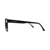 PROTOTYPE CLIPON KENDAL 04/02 54/18-140 - Adulto - Negro negrocombinado