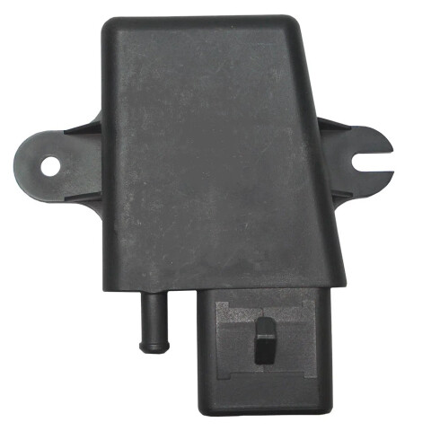 SENSOR MAP GOL G2 95/98 MONOPUNTO Sensor Map Gol G2 95/98 Monopunto
