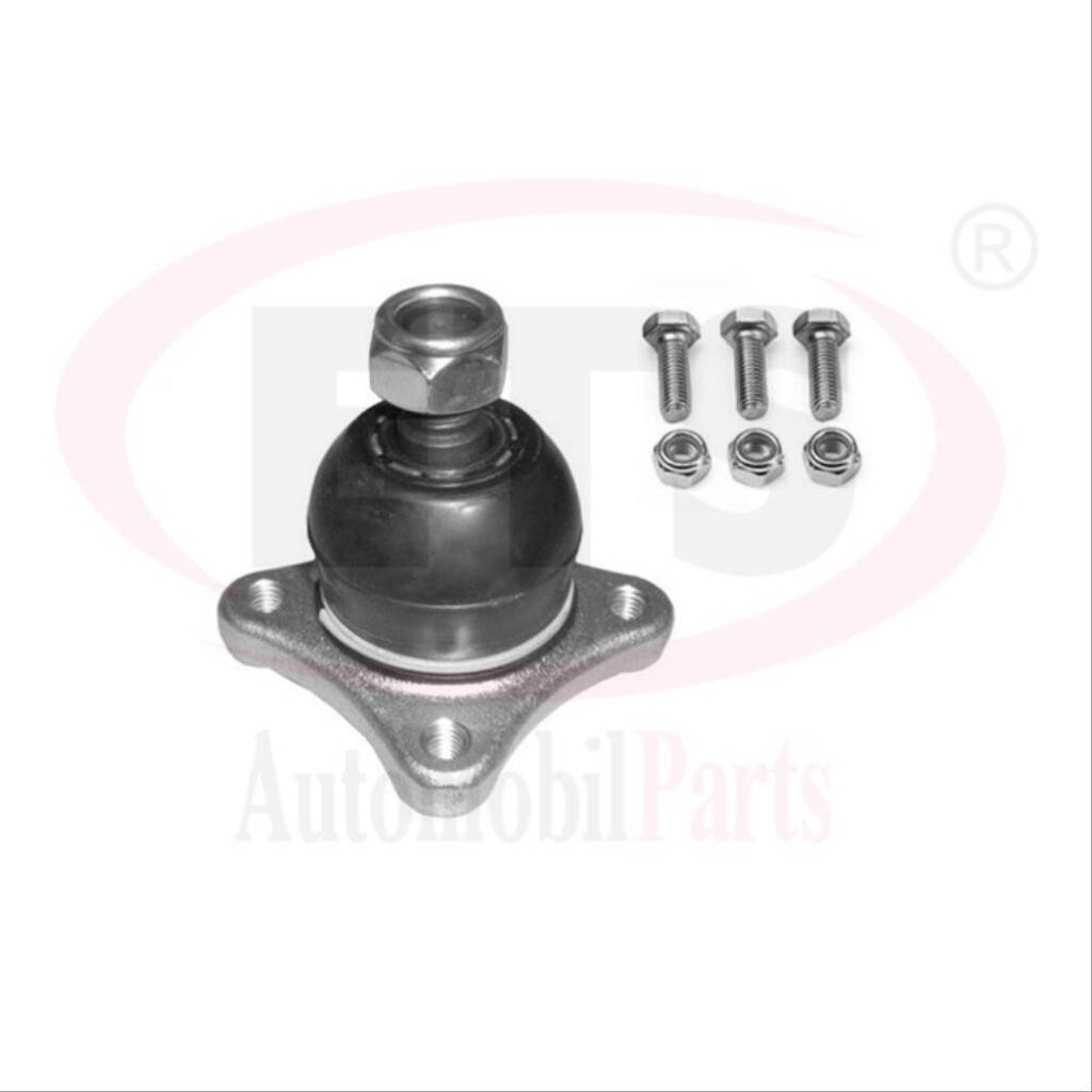 ROTULA DE DIRECCION MITSUBISHI SUP.L200 SPORTERO 2008/ TALOSA
