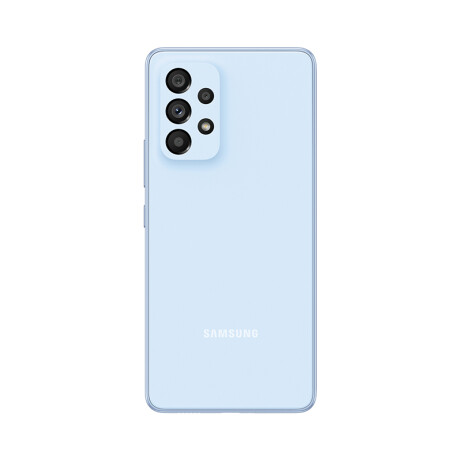OUTLET-Celular Samsung Galaxy A53 SM-A536 128GB 6GB Dual Sim OUTLET-Celular Samsung Galaxy A53 SM-A536 128GB 6GB Dual Sim