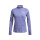 UNDER ARMOUR TECH Lavander