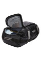 Thule Chasm 70L - Black Thule Chasm 70L - Black