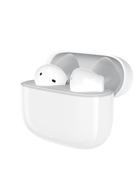 Auriculares Honor TWS X7e Active Auriculares Honor TWS X7e Active