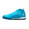 NIKE JR PHANTOM LUNA 2 ACADEMY Blue
