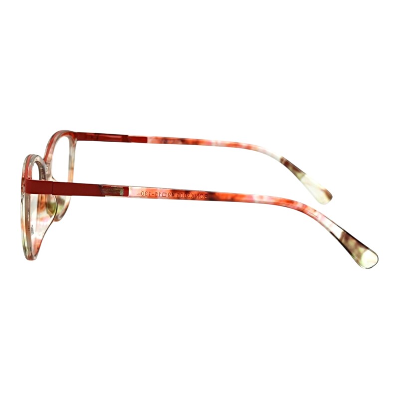 BONNX KIDS BONK30054915130 - Adulto - Rojo rojocombinado