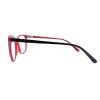 BALDUZZI BAL9121 C5 5516140 - Adulto - Negro negrocombinado