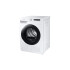 Secarropas Samsung DV90T 9 Kg con tecnología IA Secarropas Samsung DV90T 9 Kg con tecnología IA