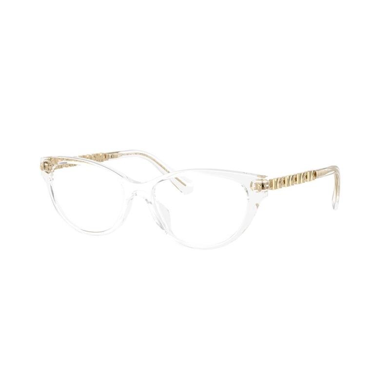 Michael Kors 4171u - Douro Valley 3015