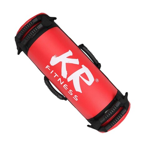 Corebag Crossfit 25 Ks 001