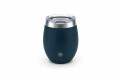 MATE ACERO TAPA 3010 Petroleo