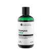Homeopatía Alemana Shampoo Sorium anti caspa Homeopatía Alemana Shampoo Sorium anti caspa