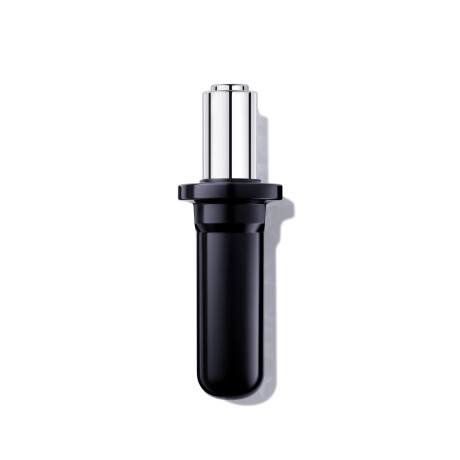 Lancome Genifique ultimate serum refill B 50ml. Lancome Genifique ultimate serum refill B 50ml.