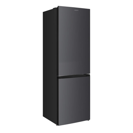 heladera refrigerador 286 Litros COLOR UNICO