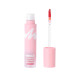 Labial Glossy Minimalist violeta Nº6