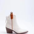 BOTA D.CASSIN AOKI BLANCO