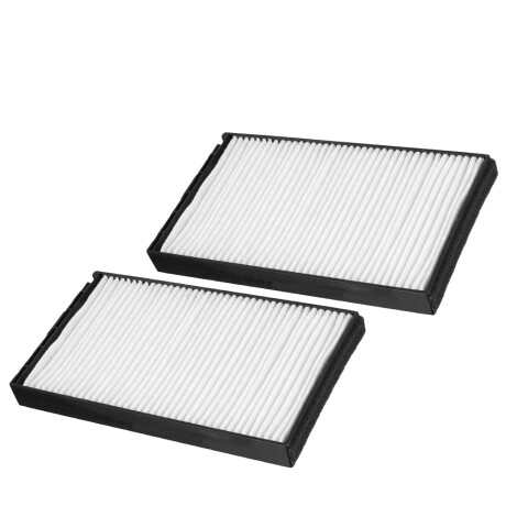 FILTRO HABITACULO HYUNDAI AIRE ACONDICIONADO H1 TODAS MANDO FILTRO HABITACULO HYUNDAI AIRE ACONDICIONADO H1 TODAS MANDO
