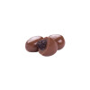 PASAS DE UVAS CHOCOLATE CON LECHE 100G Pasas De Uva Choco Con Leche