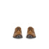ECCO Melbourne Amber AMBER