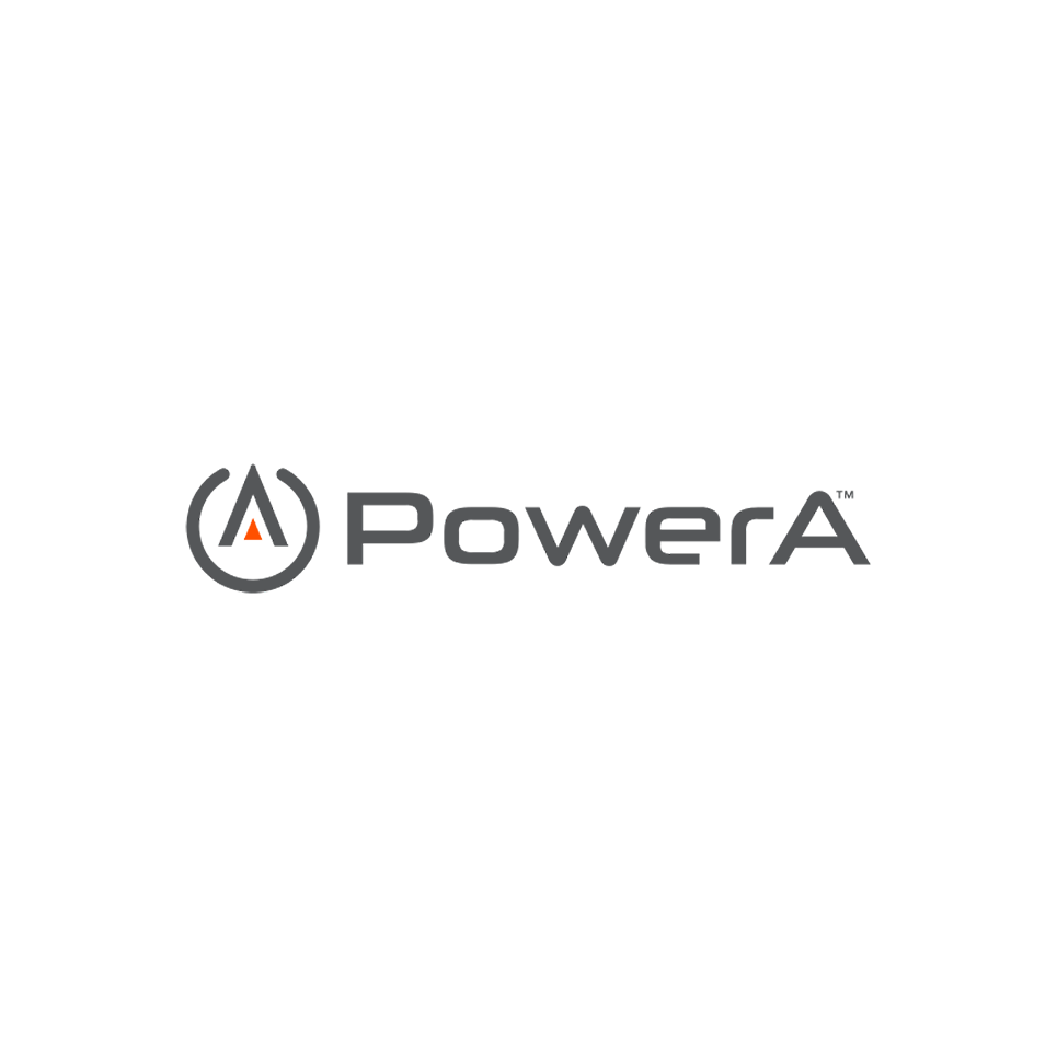 PowerA