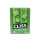 Chicle CLISS BLISTER 12pcs 201grs Menta