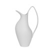 JARRON SIMPLY Blanco - Medium